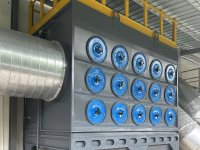 96e9a12e609cc66c914762dd221c2f4