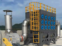 d4500463076bb5bd950735ce8fee030