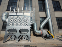 aee959e8fcf28da7ef10e8b5a48fc32