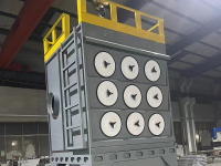 7df3c19d37a56b8b20d7a7e15e430d1