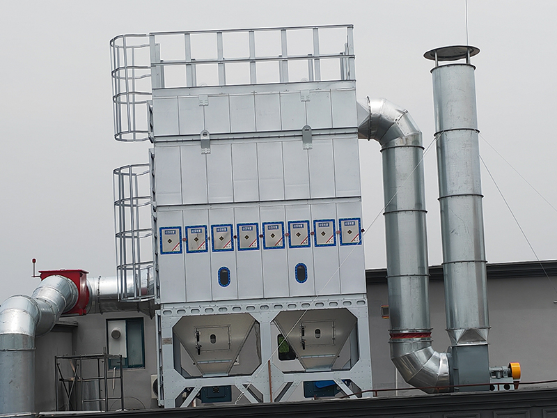 1fed86e2f4a0f9d2d538427366bd6b5