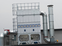 1fed86e2f4a0f9d2d538427366bd6b5