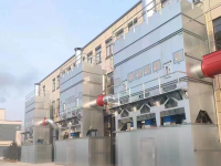 209c356a40ecda24ca48c4c9e921f1b