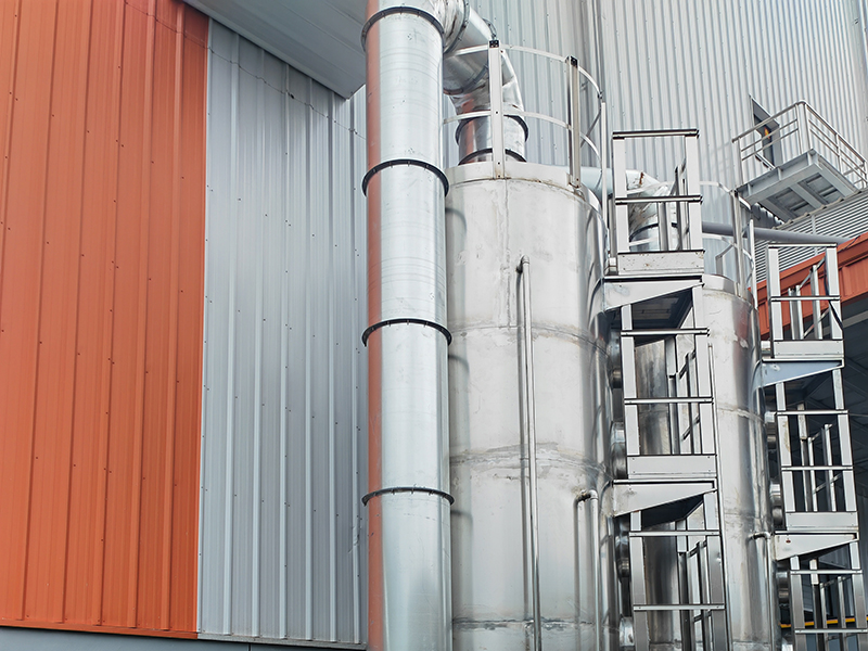 1da9d54beca71594b7debc9f43d1ae8