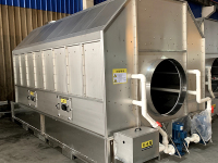 dce621e7b2a9802b73d516cafb6728c