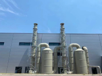 484c95423479d4aca81061a86cb5a38