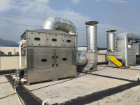 2710e47de23c7b7426b4e88a6fd5558