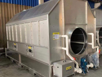 3cf371861144f29694dea90e73d3c17