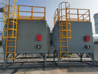 3dd8594001c351654f4a6ce08c8cc27