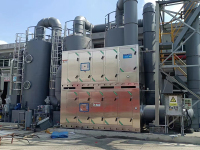 5bb14f772123773fe53661ea8621081