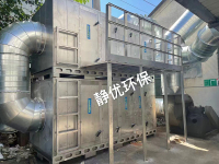 33895dacce8248e4e422daa7662c25a