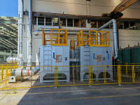 7ad13b76ff717ab69ef8ecbadae5d7f