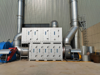 3feb9e6353892fd3b0e5a41984824f5