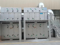 517d964d49b38f0a8f2dbbe2e32d99f