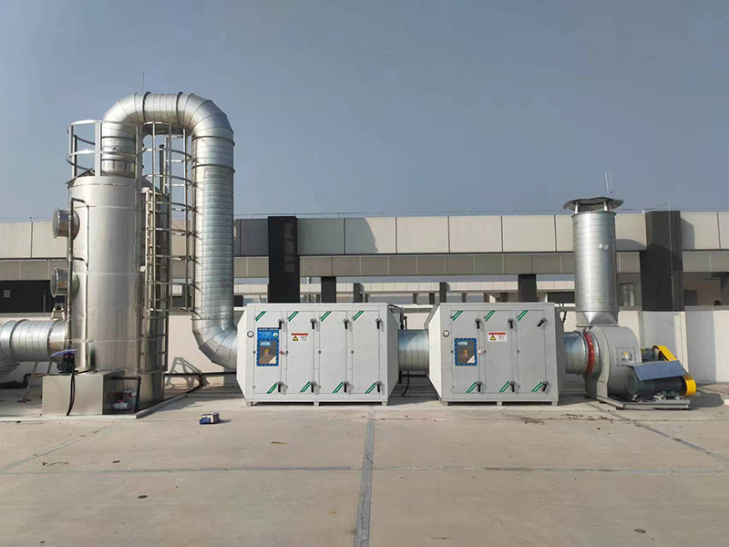 0432db2c4aeb0da63a5f58cfc630c89