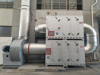 7d976f5bd46f69ba320fc482a7ec925