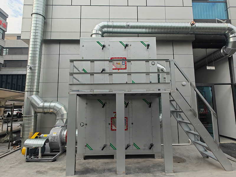 cfa483f1ffaeb891e966f309eda4f5d