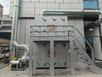 cfa483f1ffaeb891e966f309eda4f5d