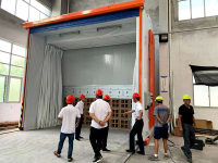 8a24e31acb26da7153a976fb913482b