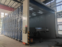 42d8692ce79c2856a08c59dd1383b54