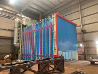 b83385e9a8d36a61bad4d5b7617b213