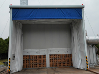 808292dc19a29c400af3ec9af3c04fd