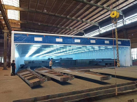 77da76bff8635439df4867f64d5db04