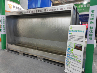 aeed4d549ddb92f22378da4dc3075a6