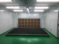 9c7e564b20de4ce374b596204171a2c