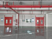 710c634d6db1ff017538fd23b401e22