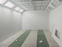 91eb27e7e5913882d1c177b1b04a9b9