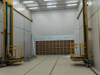 75c53c7b8912e231b5164a269f4a063