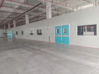 aa6ac43b1fdd811a223d1e73abf5433