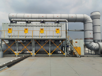 37acd503204add326d429d9b0380d1d