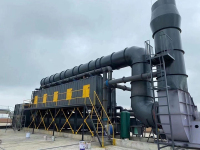 0e3282bb659365acec61214ca03284c