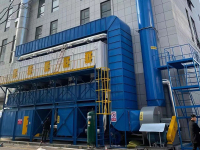 88ad1b20fb872402d3228e77130eac6