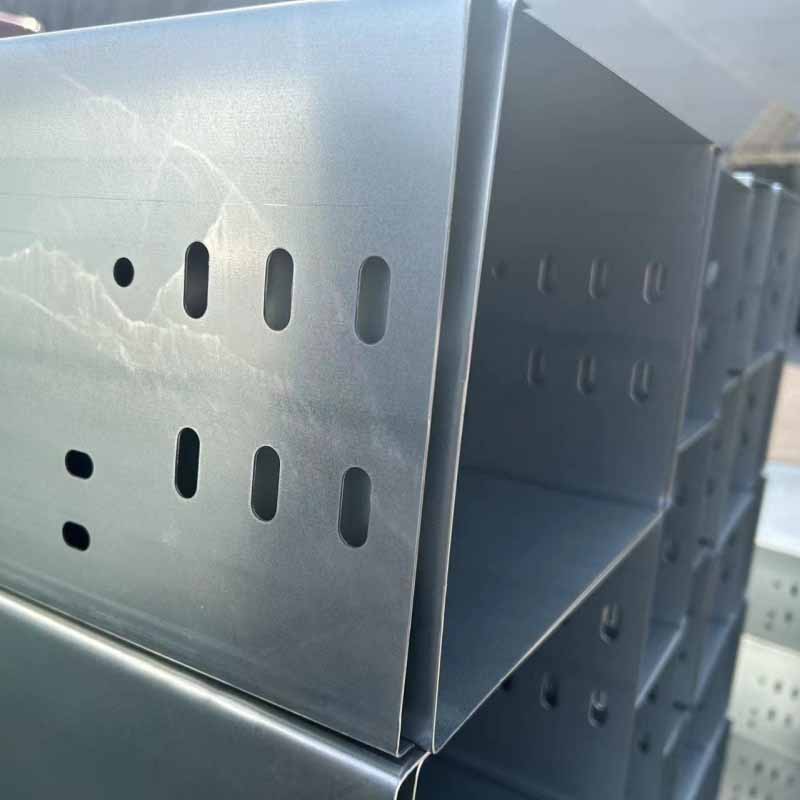 c06c5a13263b22b089dd32d5ecfa9b75