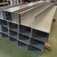 a872ac4d100469cee060964983ff6be0