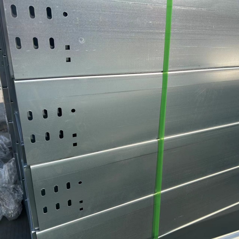 076b31ef8e11a8d2fa4eef6d341f0881