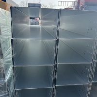 22cae33d63a80894656752ee2c46fbac