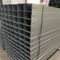 6b959b270bd2301e034d2282f42be45e