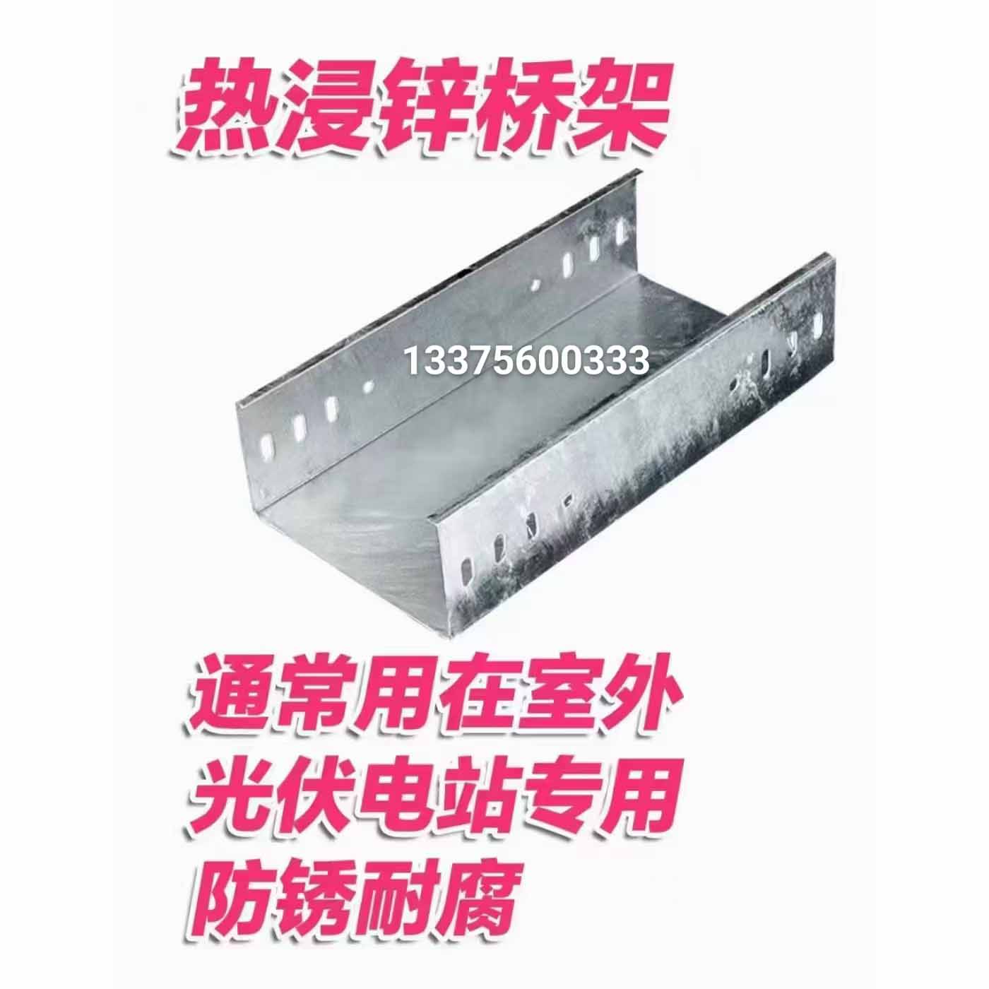 3b87c389cf9017cd8bdb4b6067c18ac4