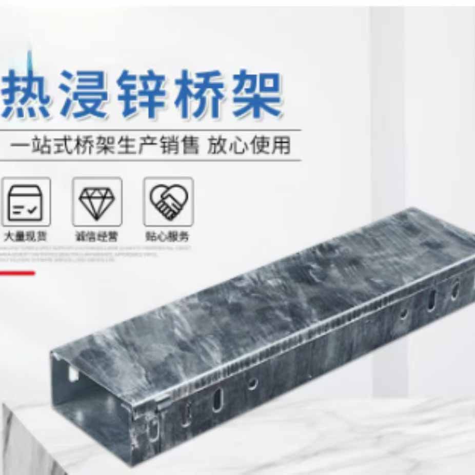 8357cf8e787cc1e4b74bd5e5f3cc309e