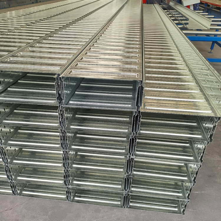 1c8d8eb1e2b9d2a22af2601d01603fb0_2023080434185769