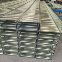 1c8d8eb1e2b9d2a22af2601d01603fb0_2023080434185769