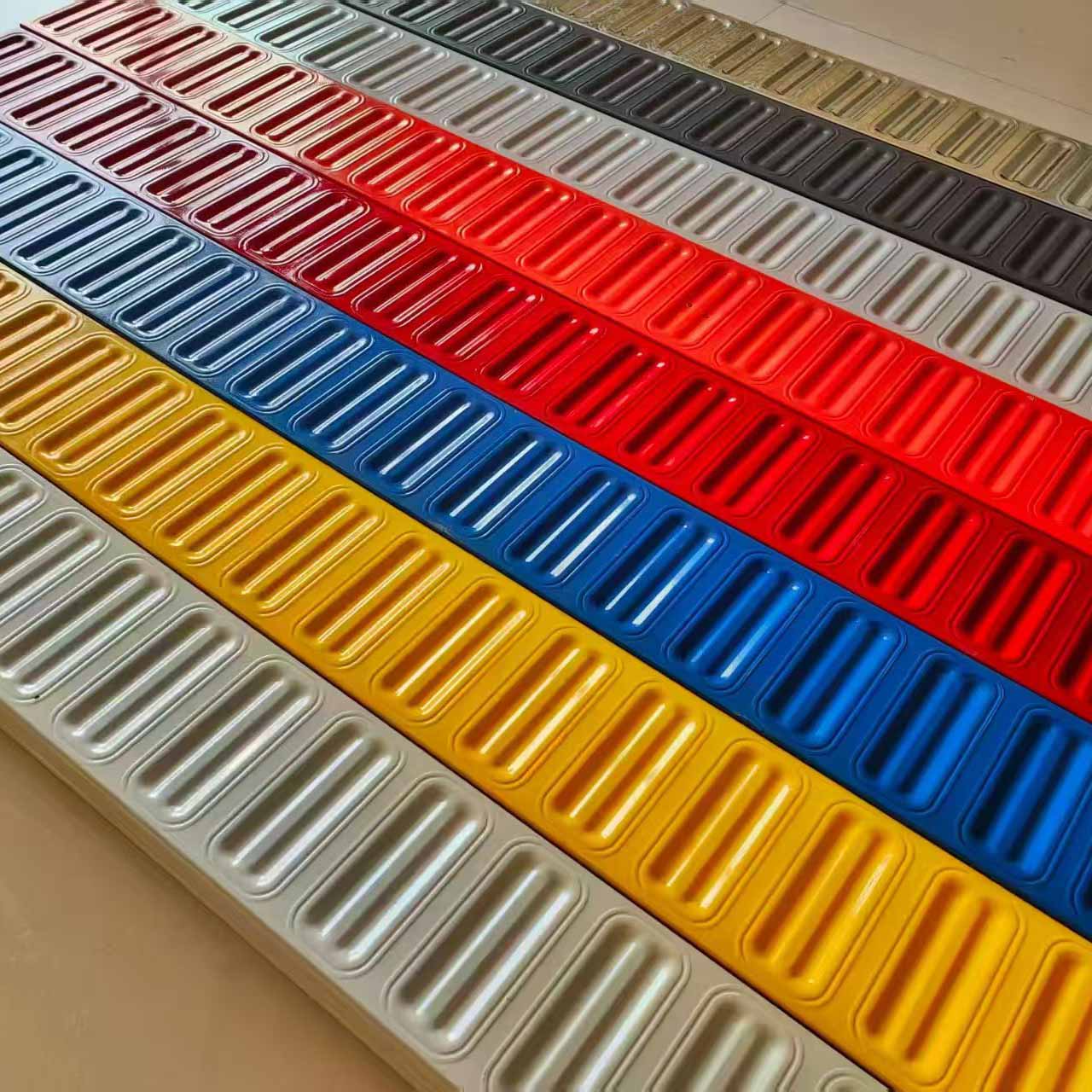 6c508097571ed2f71bfdd7baa5ba1090