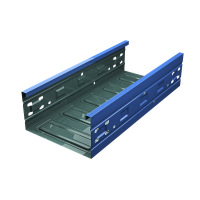 8e20d3b7ac1c9dd6d7210d021c73ee51_2023080434441505