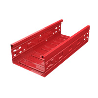 313e74b211a11e71839a82acb0ebc76a_2023080434508145