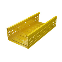 609054e9cfe05f18774f0b9c5603e26b