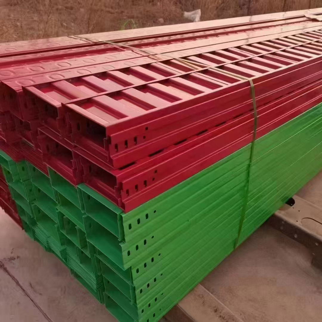 a333570f57446e62e6ec65f9a127c4c1